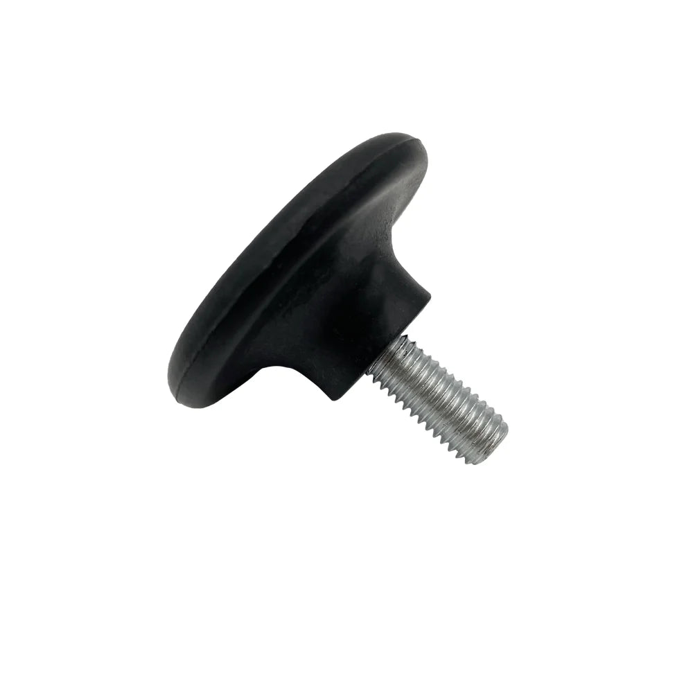 XJX 2025 Hot Sale Adjustable Bullet Feet Stem Thread Adjustable Leveling Feet Table and Chair Cabinet Stability Cabinet Feet