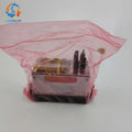 Original Xaar 2001 Ceramic Inkjet Printer Printhead GS6C GS12C GS40C New Condition Print Heads Printing Machinery Parts