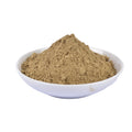 Defatted Dried Mealworms Protein Powder Functional Protein Additives