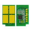 Toner Chip for Pantum M7200 FDN M7200 FDW M7300 FDN M7300 FDW P3010 D P3010 DW P3300 DN P3300 DW P3300 D P3300 DN P3300 DN(RU)