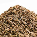 Huaran Factory Wholesale Cheap Price New Crop Raw Single Spices Dill Seeds