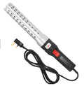 Hot Selling BBQ Tools Electric Charcoal Starter 230v Durable Grill Coals Fire Lighter BBQ Grill/fire Pits/fireplace Camping Tool