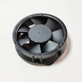24V 1.3A 31W 6224NTH Offset Printing Press Parts KBA Fan