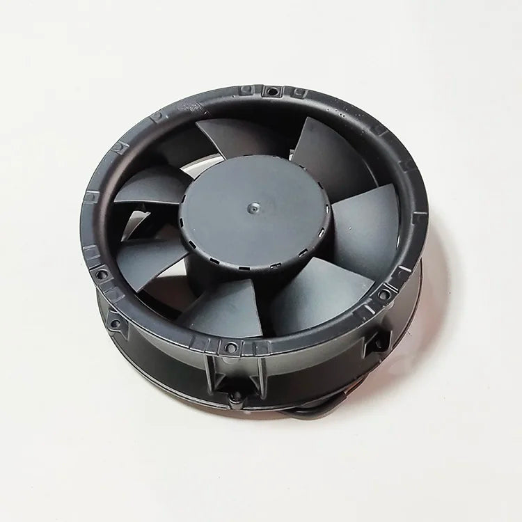 24V 1.3A 31W 6224NTH Offset Printing Press Parts KBA Fan
