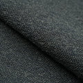 New Style Merino Wool Fabric Wool Upholstery Fabric Blend 24.7%L 20.2%C 24%W 31.1%A for Sofa Pillow