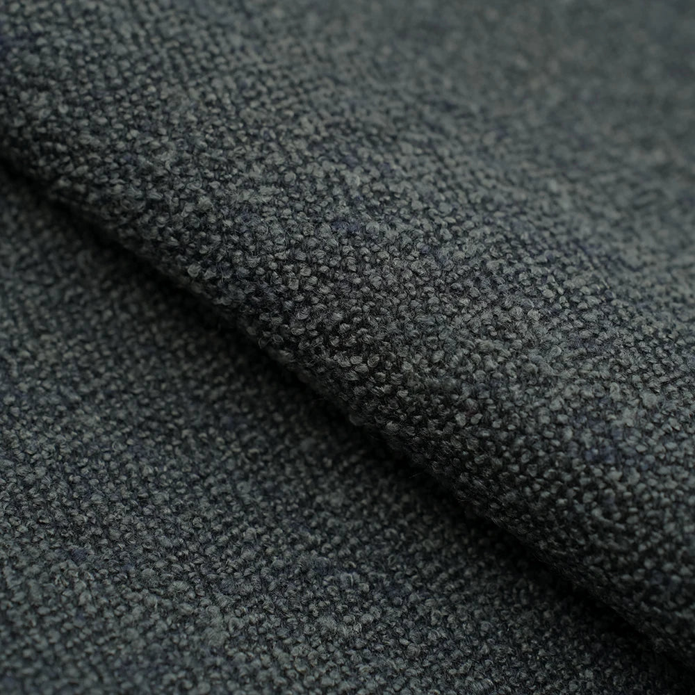 New Style Merino Wool Fabric Wool Upholstery Fabric Blend 24.7%L 20.2%C 24%W 31.1%A for Sofa Pillow