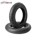 10 Inch Good Quality Out Tire for Scooter Parts Cityneye Mi M365 Scooter Accessories Pneumatic Tyre