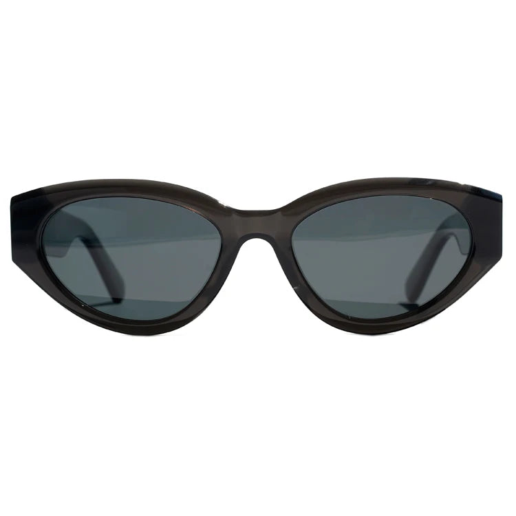 Finione 2022 Fashion Designer Sunglasses for Men and Women Vintage Oversized Cat Eye Sunglasses for Women