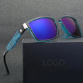 Glassic New Arrivals Shades Designer Glasses Custom  Luxury Wholesale Sport Polarized  Driving  Men and Women Sunglasses