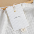 Custom Clothing Clothes Fabric Jeans Brand Garment Clothing hang Tags