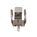 Customized Spring Steel AAA Battery Clip THM AAA N A23 Battery Holder