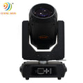Hot Sale 350w Beam Moving Light Head  Light 17R with Sharpy Beam for Stage Lighting
