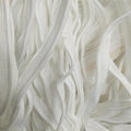 China Manufacturer's Professional Customized 10mm Coated Polyester Piping Tape