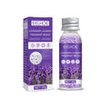 EELHOE  Lavender Laundry Long Lasting Fragrance Detergent Pods Capsules Clothes Softener Scent Booster Beads