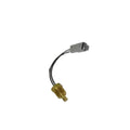HNARL Oil Cooler Thermostat Genie 75855GT 75855 Fits GS4390 GS5390
