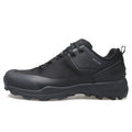HUMTTO 120488 Outdoor Couple Casual Shoes New Mesh Breathable Comfortable Wear-Resistant Anti-Collision Hiking Shoes
