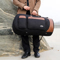 For Alto Sax Horn Case Nylon Oxford Polyester Padded Protective Carrying Backpack Soft Vertical Gig Bag