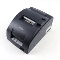 Receipt Printer Fits for EPSON TM-U288D M188D POS Printer Tm-u220