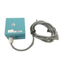 MKF71ASAKX RMS20-PS-A60 Elevator Leveling Switch Magnetic Proximity Sensor Lift Spare Parts