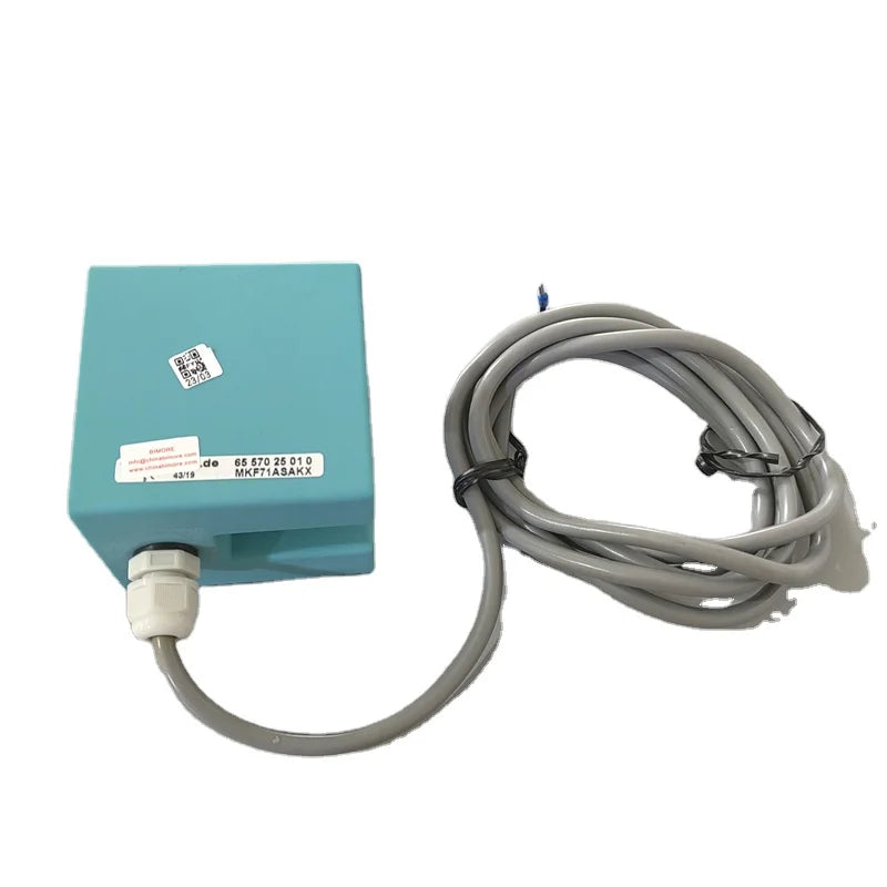 MKF71ASAKX RMS20-PS-A60 Elevator Leveling Switch Magnetic Proximity Sensor Lift Spare Parts