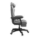 E-sports Chairs and Computer Chairs Are Not Tiring to Sit on for a Long Time and Are Ergonomic Essential for Playing Games