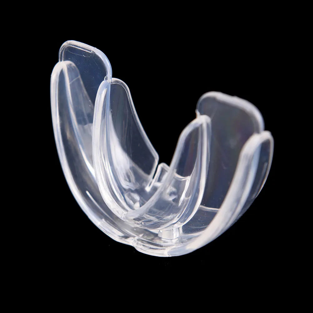 Custom Wholesale Transparent Semi-permanent Lip Blushing Assist Tattoo Mouth Guard Pmu Beauty Lip Tattoo Teeth Guards Box Packed