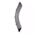 New Technology P2.5 Display Digital Wall Round Indoor Show Room Soft Led Module Flexible Led Screen