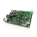 Refurbished New CZ232-60001 Board Formatter Main Board for LaserJet Pro MFP M226DW M225 226DN Printer Mainboard Motherboards