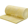 Insulation Rolls Insulator Mat Isolation Glass Fiber Foil k R Value Kraft Aluminum Laminate Felt Fiber Glass Wool