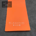 Hot Sale Waterproof Stain Resistant Quick-Dry Abrasion-Resistant Decorative Furniture Automotive Microfiber Leather Anti Odor