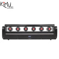 6pcs*500mW Stage Laser Disco Bar Light Show for Night Club
