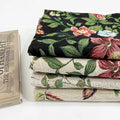 Vintage Tapestry Upholstery Fabric Woven Gobelin Tapestry Fabric Wholesale