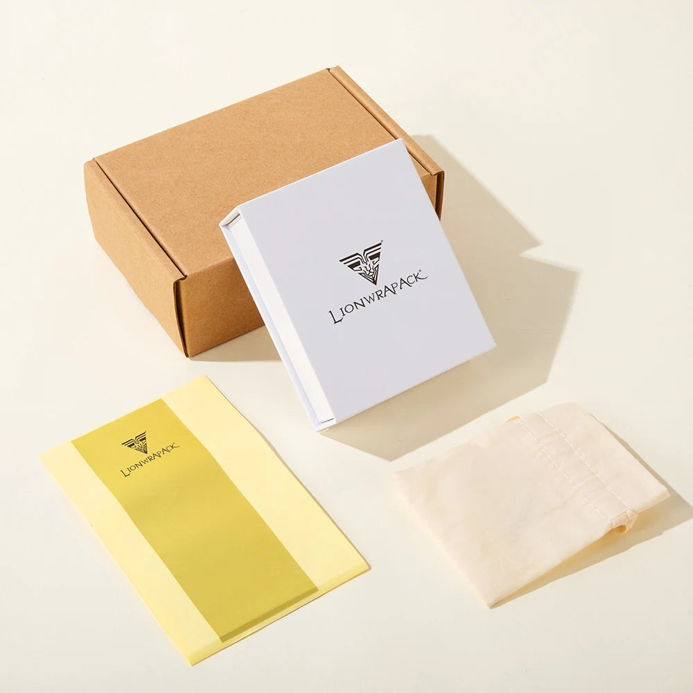 Customized Logo Jewellery Packaging Box Corrugated Cotton Drawstring Bags Magnetic Gift Earring Packaging Boxes
