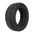 Original 10*3.0 Outer Tire for KAABO Mantis 8 10 Eco  Electric Scooter Anti-Skid Vacuum Tyre