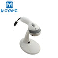MoYang New Compatible for Honeywell MK9540 MS9540 Scanner Used for Supermarket