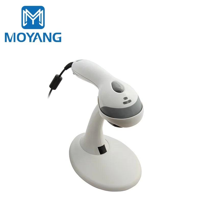 MoYang New Compatible for Honeywell MK9540 MS9540 Scanner Used for Supermarket MegaBDM