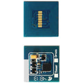 Image Imaging Unit Drum Chip for Fuji Xerox DC DocuCentre C5540I C6550I C7550I C650i C750i DocuCentre II DocuCentre-II C5400