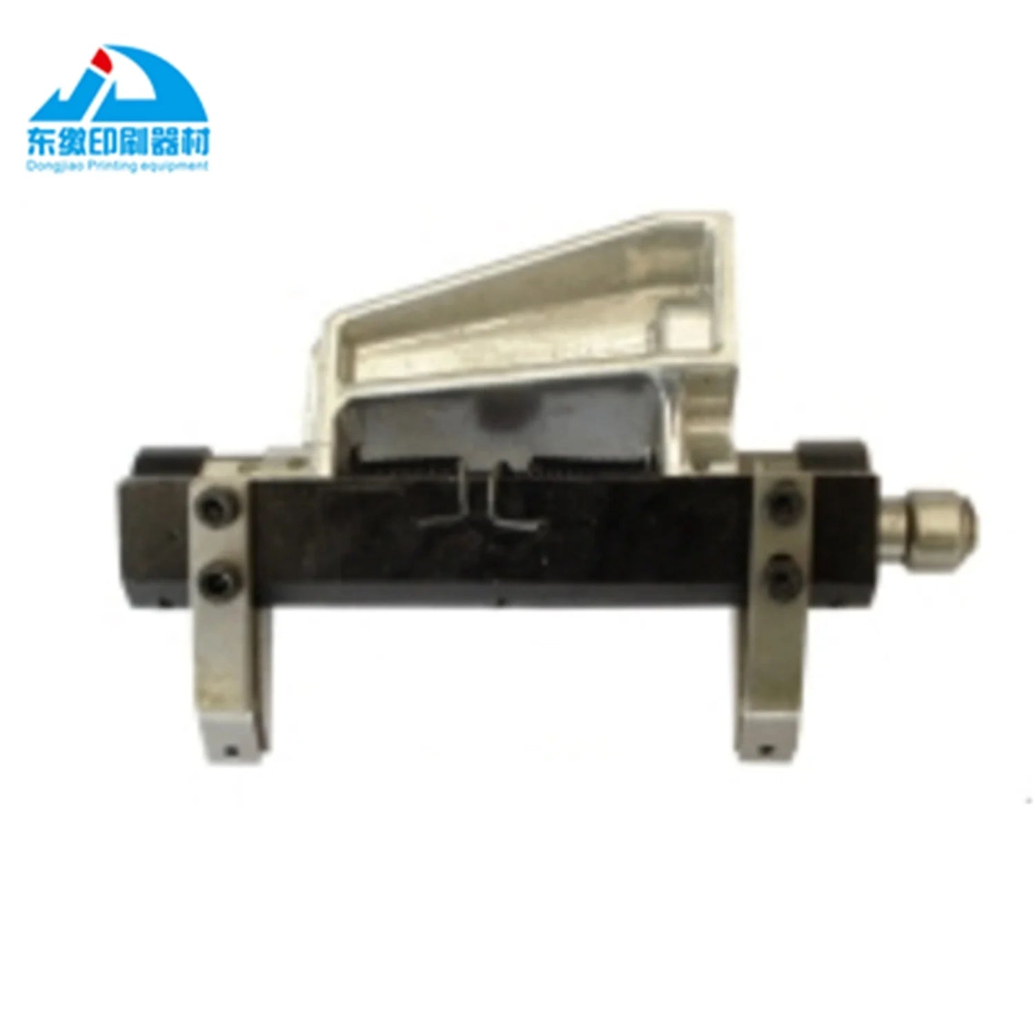 1 Piece Gripper 42.020.030F for Heidelberg GTO Printing Machine