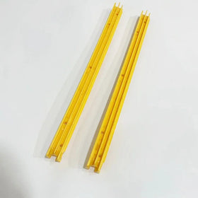 Escalator Yellow Step Demarcation Strip L57332119A