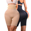 Wholesale Women Slim Underwear Tummy Control Shaping High Waist Trainer Panties Shaper Shapewear for Women