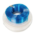 Pneumatic Air Tubing Hose 4mm 6mm 8mm 10mm 12mm 14mm 16mm Pu air Tube Hose for Compressor