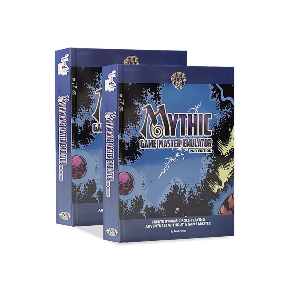 Factory Book Publishing Printing Services
