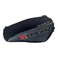 Customize Padel Tennis Bags Padel Cover Bag Pickleball Bag Padel Tennis Racket Cover Tennis Racket Cover