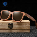 Teenyoun Best Sellers Hot Selling Ce Certificate Blue Light Blocking Glasses Custom Wood Sunglasses Bamboo