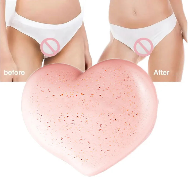 Best-selling Peach Soap Powerful Whitening Cleaning Anti-Blackening and Brightening Handmade Soap 90g