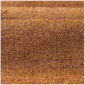 Gorgeous 100% Viscose Chenille Organic Plain Upholstery Fabric Woven Heavyweight Home Textiles Sofa Pillow Curtain Cushion Panel