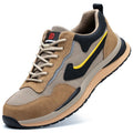 New Arrivals Popular Sneakers Men Casual Sports Footwear Running Shoes Famous Brand Running Fashion Men Jogging Shoes