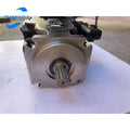 CSJHPSS Axial Fixed Displacement Piston Hydraulic Oil Pump Volvo Erpillar Part Numbers AT223264 AT280243 AT280524 AT280245