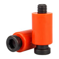 PL10 PL12 PL13 PL16 PL20 Yellow Blue Puller Nylon Parting Locks