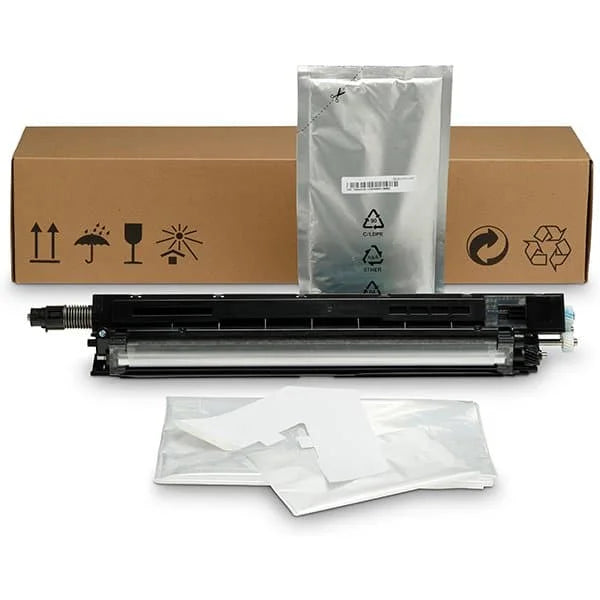 Z9M05A JC96-09880A Cartridge Developer Unit for  HP LaserJet MFP M724 M72625dn M72630dn Printer